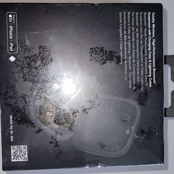 Powerbeats Pro - Picture 2 of 4